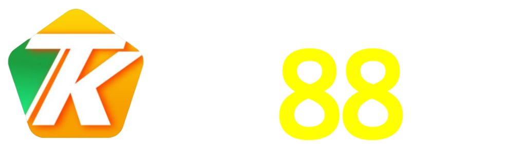 tk88.date