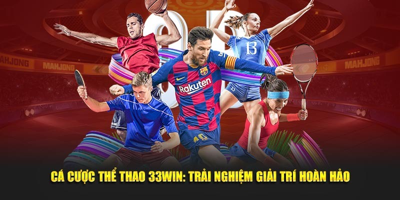 Thể Thao 2 Bộ môn thi đấu nổi bật tại sảnh thể thao