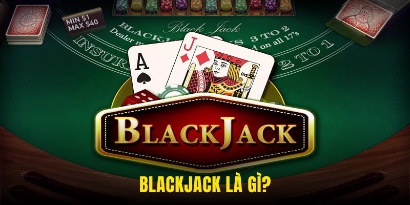 Cách Chơi Blackjack 2 Cùng TK88 tìm hiểu về bộ môn Blackjack