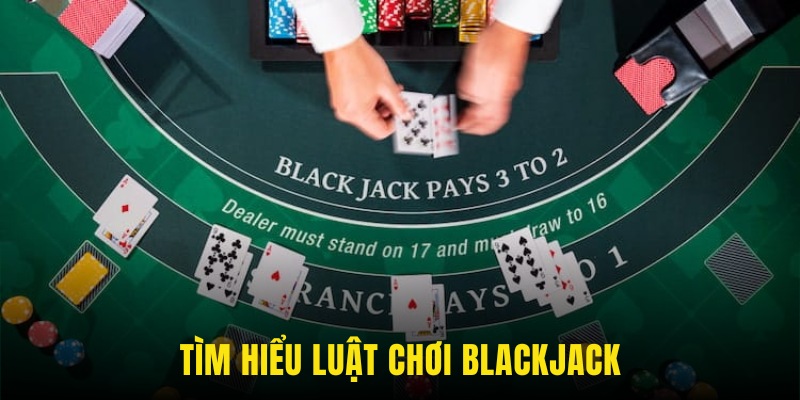 Cách Chơi Blackjack 4 Đọc bài đối thủ là chiến thuật chuẩn xác nhất