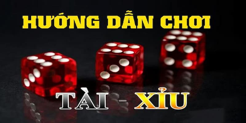 cách chơi tài xỉu 6 cách chơi tài xỉu