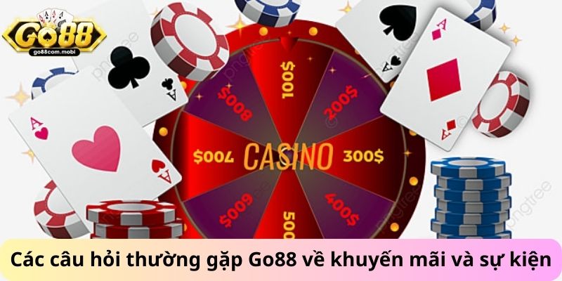 Câu Hỏi Thường Gặp 3 Những câu hỏi thường gặp TK88 về khuyến mãi và sự kiện