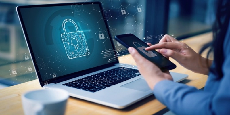 Chính Sách Bảo Mật 4 Người chơi hợp tác cùng nhà cái để đảm bảo an toàn tài khoản