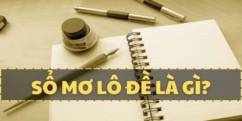 Công Cụ Hỗ Trợ Người Chơi Xổ Số 3 Dùng công cụ hỗ trợ người chơi xổ số sổ mơ để kiếm tiền