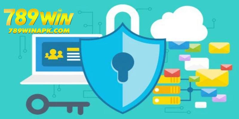 Quyền Riêng Tư 2 Người dùng có quyền và nghĩa vụ đi đôi