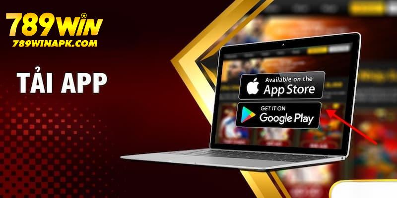 Tải App 2 Thiết bị đủ dung lượng giúp quy trình tải app TK88 nhanh chóng