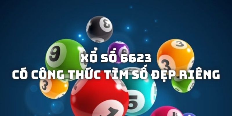 Xổ số 2 Xổ số TK88 cung cấp các con lô đẹp theo công thức riêng