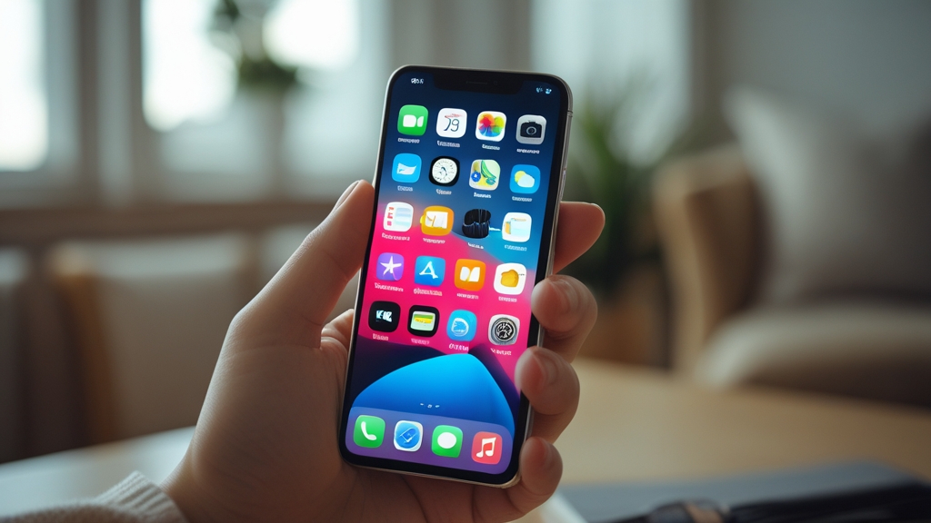 Vì Sao App Open88 Mượt Hơn Web Browser?