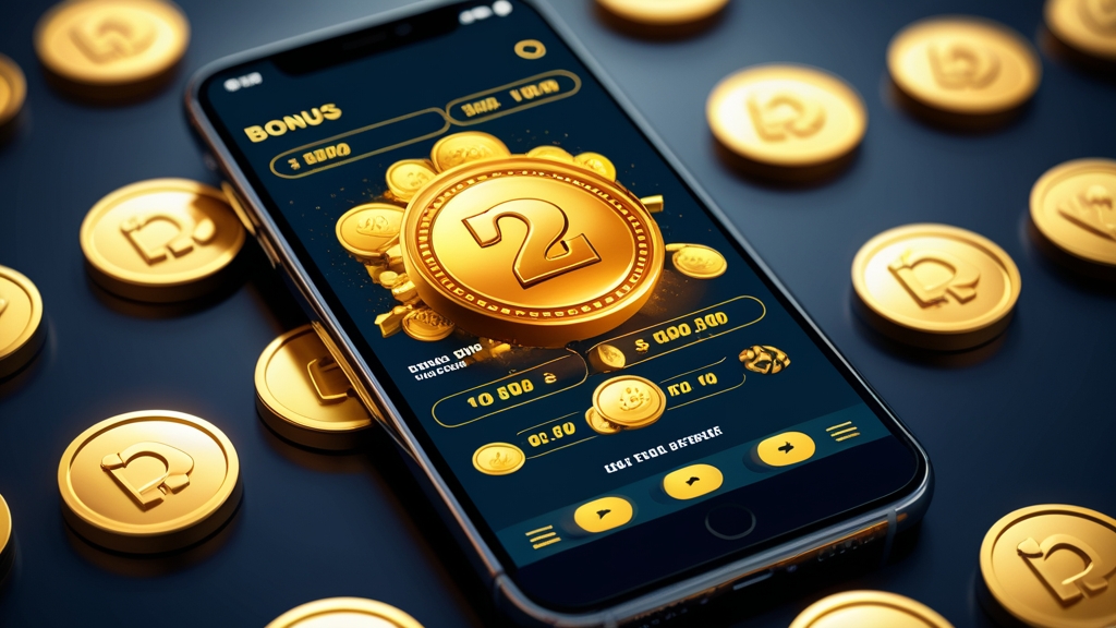 8KBET Slot 2026 – Khám Phá Bộ Sưu Tập Game Hot