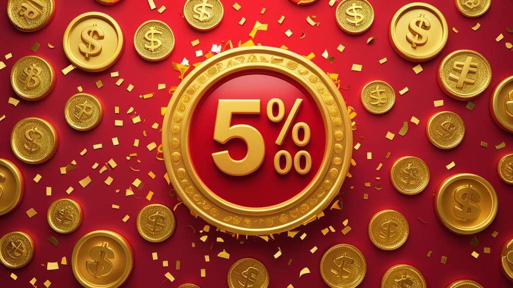 Phân Tích Chi Tiết Gói Nạp Đầu 188% Tại KKWIN
