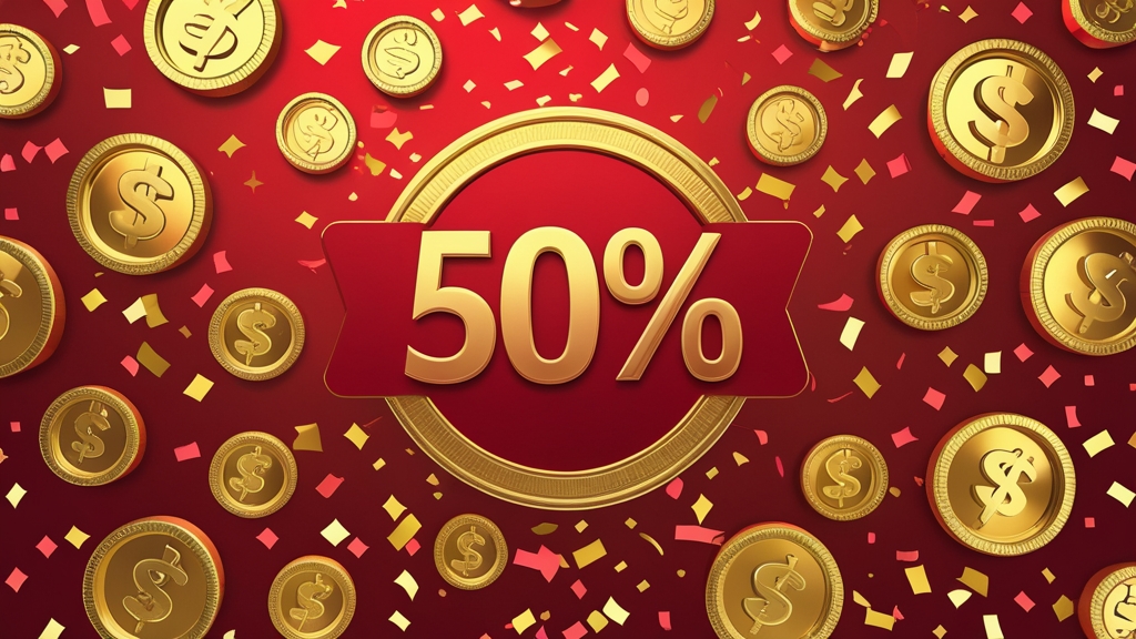 Phân Tích Chi Tiết Gói Nạp Đầu 188% Tại 99OK