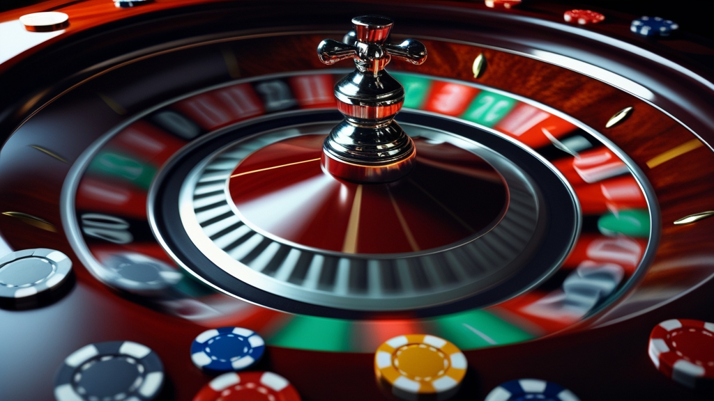 Sòng bài F168 dealer xinh đẹp baccarat
