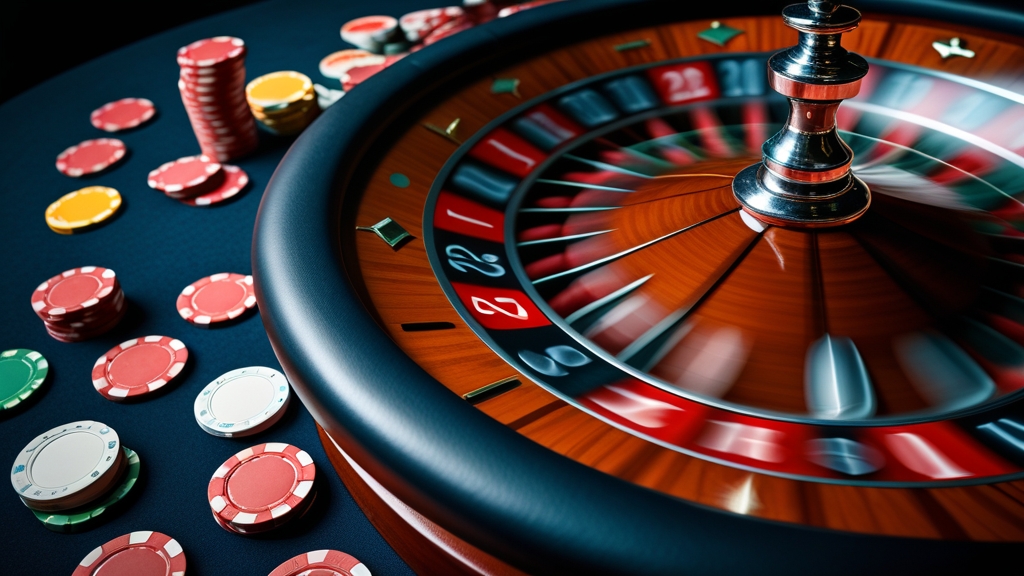 Sòng bài 88CLB dealer xinh đẹp baccarat