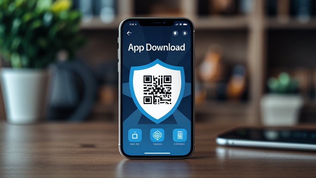 Tải app Open88 chính chủ an toàn